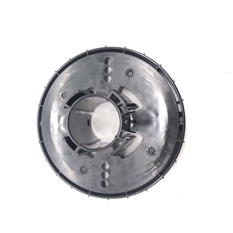 (image for) Black wheel T3180N T3180 fits for EPSON T3180N T3180